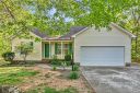 4586 Shawnee Court sold home in Maiden, SC