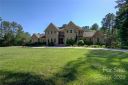 730 Ennis Road sold home in Waxhaw, SC