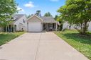 3120 Teton Drive sold home in Gastonia, SC