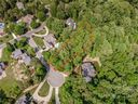 115 Colony Hill Lane sold home in Mooresville, SC
