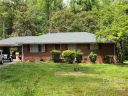 1225 Marlwood Circle sold home in Charlotte, SC