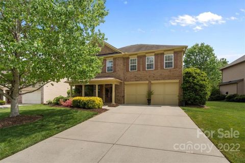 1008 Forbishire Drive