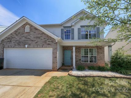 105 Charing Place