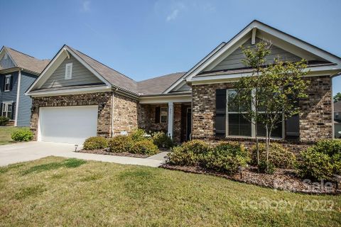 865 Double Oak Lane
