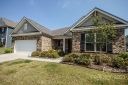 865 Double Oak Lane sold home in Concord, SC