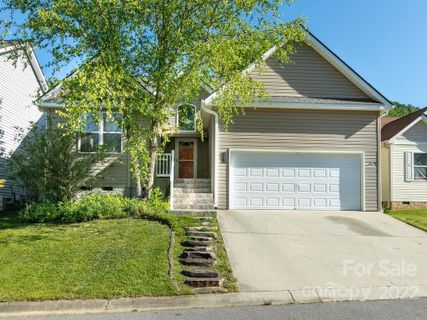 119 Woodcreek Circle