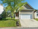 119 Woodcreek Circle sold home in Swannanoa, SC