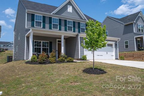 1614 Tundra Lane