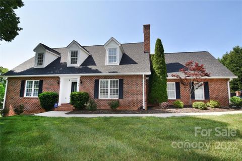 106 Greens Road
