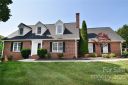 106 Greens Road sold home in Granite Falls, SC