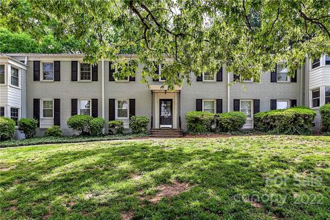 533 Wakefield Drive C