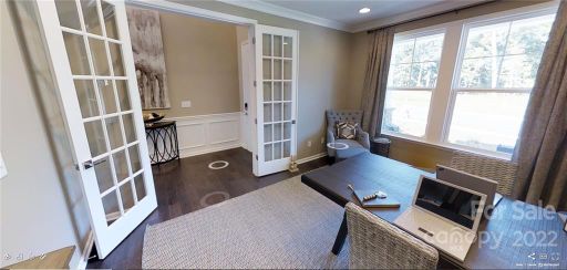 198 Winterberry Street 147