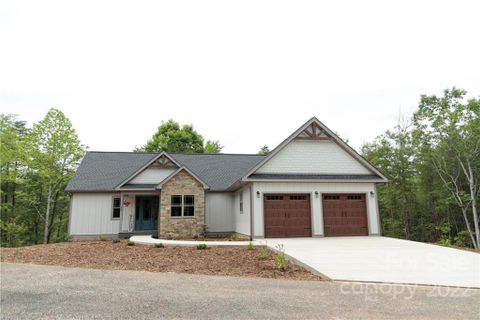 148 Indian Summer Lane