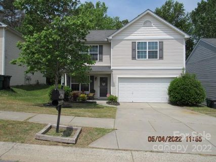 1433 Jordans Pond Lane