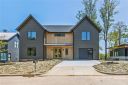 24 Malvern Walk sold home in Asheville, SC
