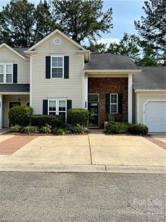 8848 Treyburn Drive