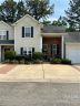 8848 Treyburn Drive sold home in Charlotte, SC