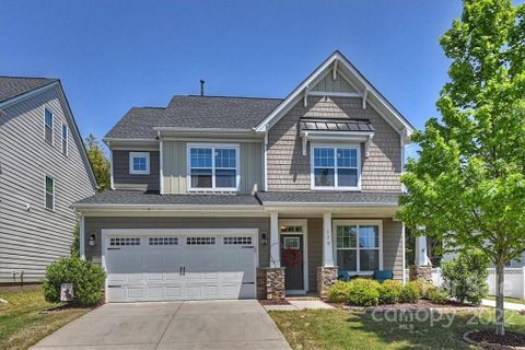 179 Rustling Waters Drive