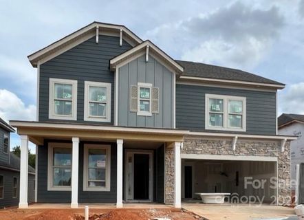 2236 Excalibur Drive 7