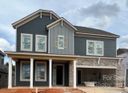 2236 Excalibur Drive 7 sold home in Indian Land, SC