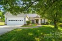 216 E Farm Creek Drive sold home in Asheville, SC