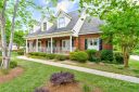 2275 Drawbridge Court Lots 48 & 48-A sold home in Rock Hill, SC