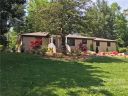 3 S Oak Forest Drive sold home in Asheville, SC