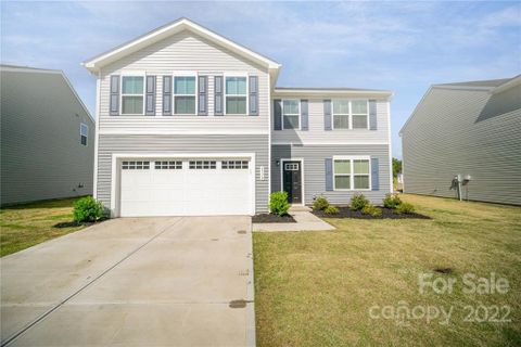 5772 Camp Court