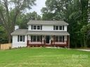 7408 Castlebar Road sold home in Charlotte, SC