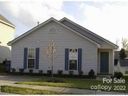 5744 Fairchase Avenue sold home in Charlotte, SC