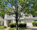 19229 Coachmans Trace sold home in Cornelius, SC