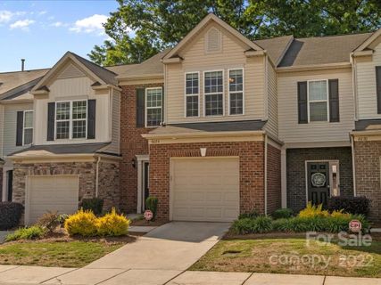 6024 Carrollton Lane