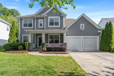 18729 The Commons Boulevard