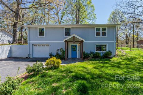 19 Springside Drive