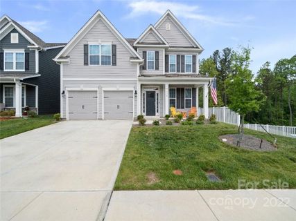 338 Preston Road