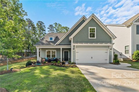 143 Old Harbor Drive