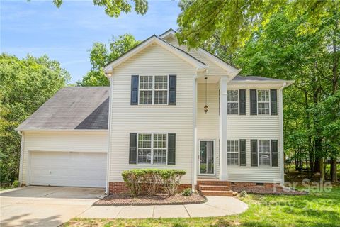3511 Mossy Bank Place
