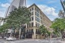 127 N Tryon Street 513 sold home in Charlotte, SC