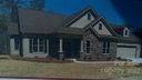 205 Delancy Street sold home in Locust, SC