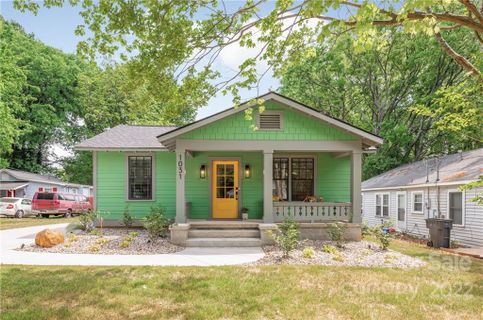 1031 Kohler Avenue