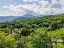 Lot 2 Mountain Watch Drive sold home in Waynesville, SC