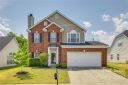 11422 Chapeclane Road sold home in Charlotte, SC