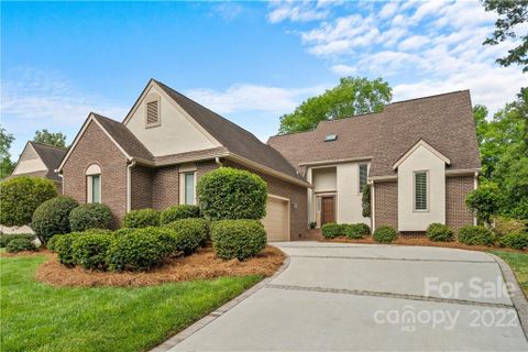 5202 Windfern Court