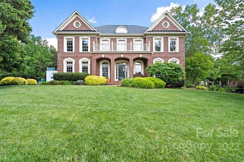 738 Hampshire Hill Road
