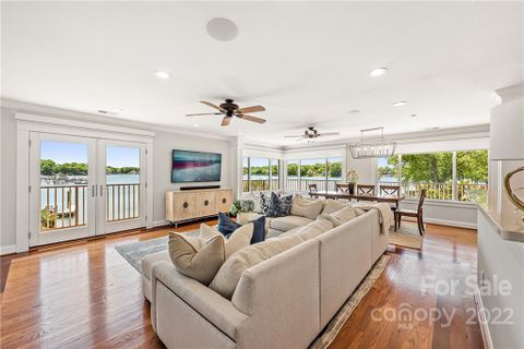 20731 Rio Oro Drive