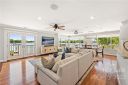 20731 Rio Oro Drive sold home in Cornelius, SC