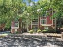 2500 Cranbrook Lane sold home in Charlotte, SC