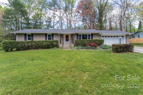 74 N Greenwood Forest Drive