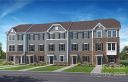 3209 Timber Mill Drive 2008 E sold home in Stallings, SC