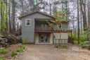 1275 S Lakeside Drive sold home in Hendersonville, SC